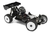 204450 - HB D819RS - 1/8 NITRO OFF ROAD BUGGY KIT