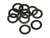 HB108090 - WASHER 5x8x0.3mm (10pcs)