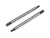 HB109831 - SHOCK SHAFT (29MM STROKE/2PCS)