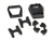 HB114755 - Center Bulkhead Set