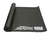 HB204551 HB RACING RUBBER PIT MAT