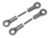 HB67491 - Steering Linkage Set