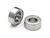 HBB023 - BALL BEARING 6x13x5mm (2pcs)