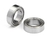 HBB028 - BALL BEARING 6x10x3mm (2pcs)