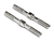 HBC8017 - TURNBUCKLE 5x51mm (2pcs)