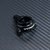 MYB0041A - Left or Right Steering Knuckle KPI-0 for Mayako MX8 (-22)