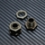 MYB0059-02 - Wheel Hex Pair 6mm for Mayako MX8 (-22)