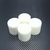 MYB0084 - Air Filter Foam 4pcs for Mayako MX8 (-22)