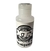 XTR 100% pure silicone oil 600cst 80ml