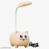 Luz led flexible Gatito USB