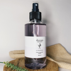 Home Spray - La Vandinha - comprar online