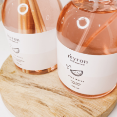 Home Spray - Pink Melon - comprar online