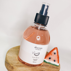 Home Spray - Pink Melon na internet