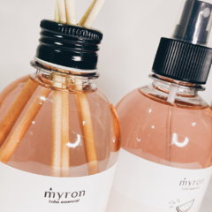 Difusor - Pink Melon - loja online