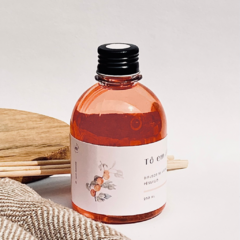 Difusor de Aromas - Tô em Alta - comprar online