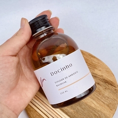 Difusor - Docinho - comprar online