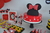 Minnie - comprar online