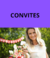 Convites