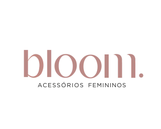 Bloom Acessórios