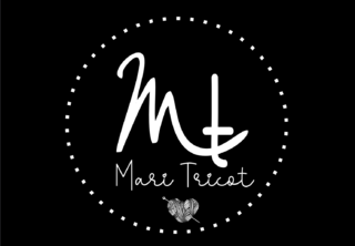 Mari Tricot