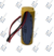 Bateria 6v Fanuc A98l-0031-0011#l - comprar en línea