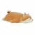 Peluche Almohada Zorro Acostado 44.5cm - 61cm