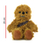 Peluche Star Wars Chewbacca