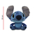 Peluche Stitch Disney