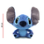 Peluche Stitch