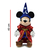 Peluche Mickey Mouse Mago Disney