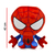 Peluche Spiderman