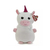 Peluche Unicornio