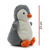 Peluche Pingüino