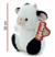 Peluche vaca - comprar online