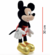 Peluche Mickey Brilloso Disney - comprar online