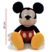 Peluche Mickey en internet