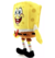 Peluche Bob Esponja - comprar online