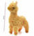 Peluche De Llama - comprar online