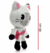 Peluche Pandy Gabbys Dollhouse - comprar online