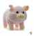 Peluche Cerdito - comprar online