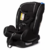 Butaca infantil para auto Lullaby Turin