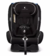 Butaca infantil para auto Lullaby Turin - comprar online