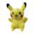 Peluche Pokemon - comprar online