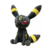 Peluche Pokemon - comprar online