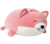 Peluche Almohada Smoochy Pals - tienda online