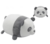 Peluche Almohada Smoochy Pals en internet