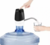 Dispenser De Agua Automatico USB - tienda online