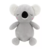 Peluche Animales Parados Smoochy Pals - tienda online