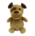 Peluche Animales Parados Smoochy Pals - comprar online