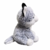 Peluche Siberiano Sentado - comprar online